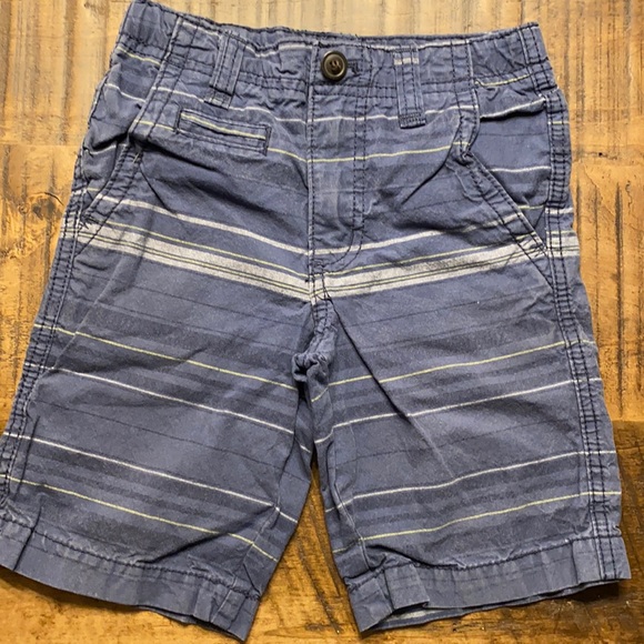 Cherokee Other - boys shorts